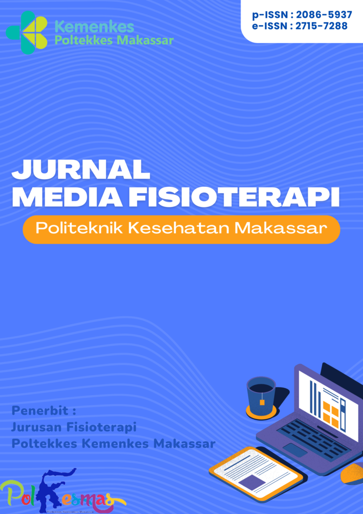 JMF