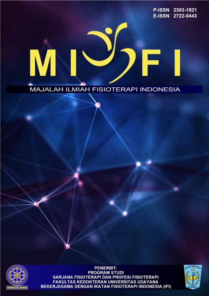MIFI