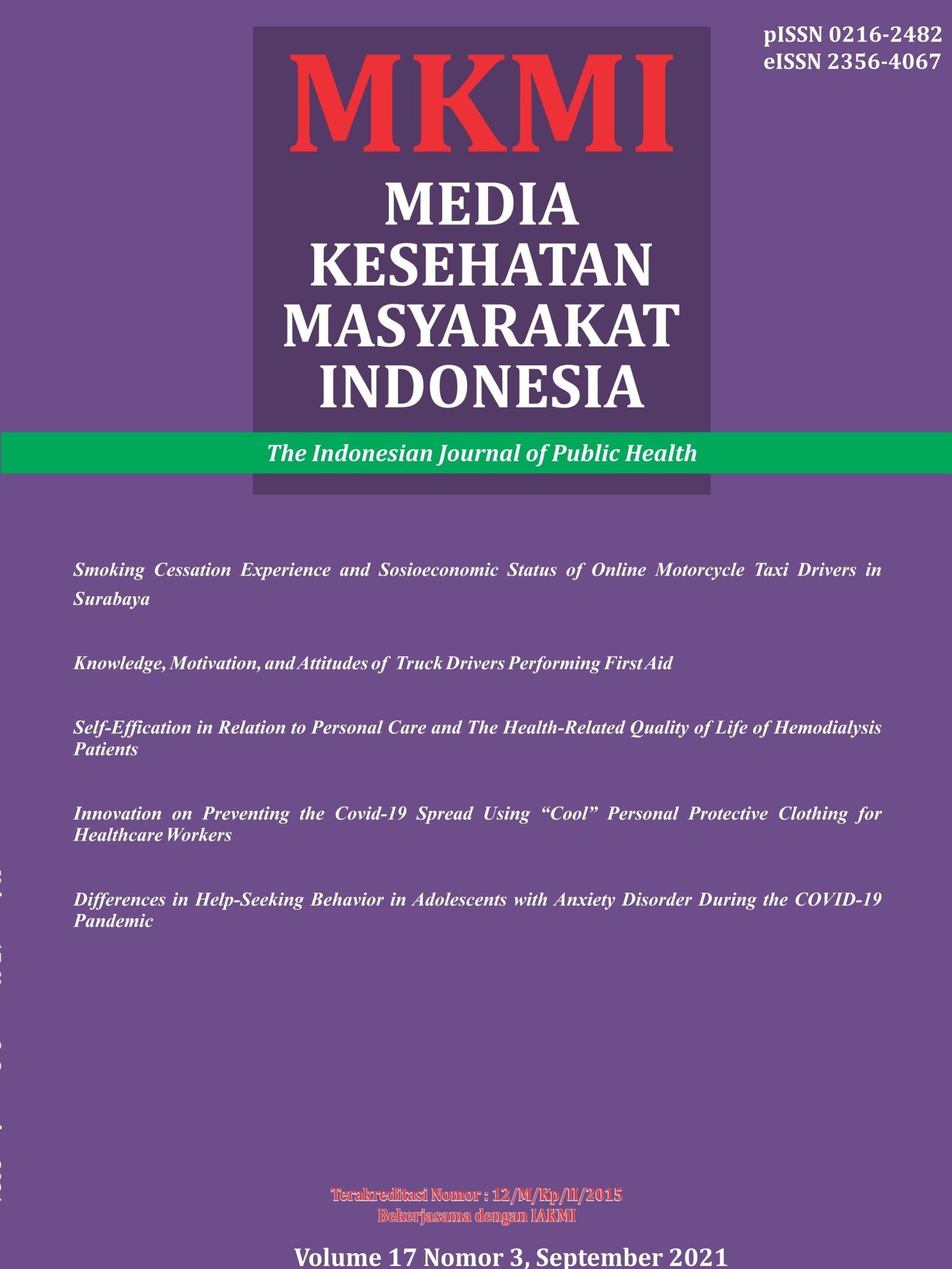 MKMI