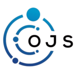 OJS LOGO removebg preview