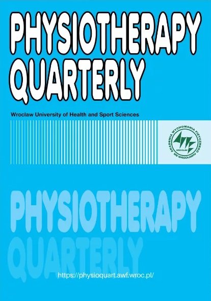 PQ Current Issue 4
