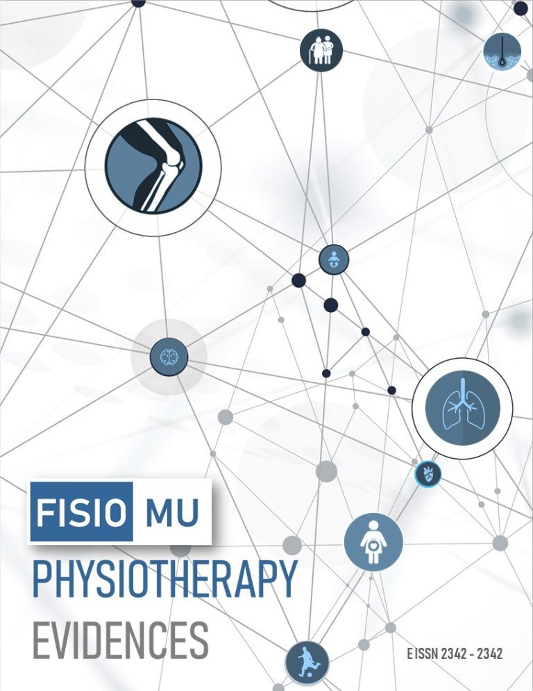 Fisiomu