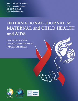 Ijma cover