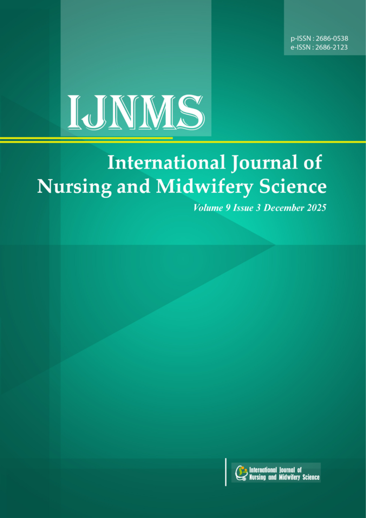 Ijnms