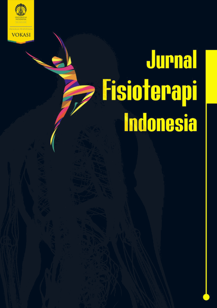 Jfti