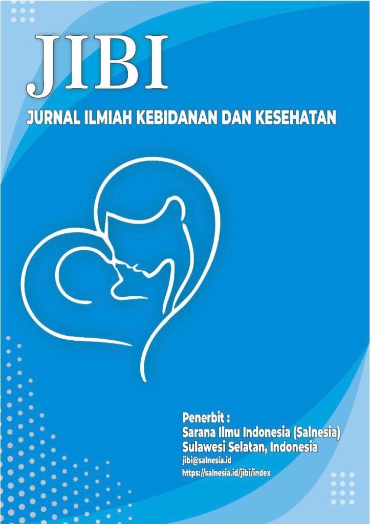 Jibi