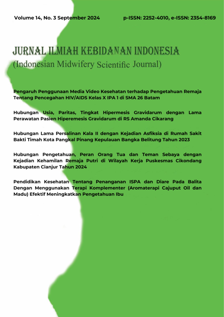 Jiki