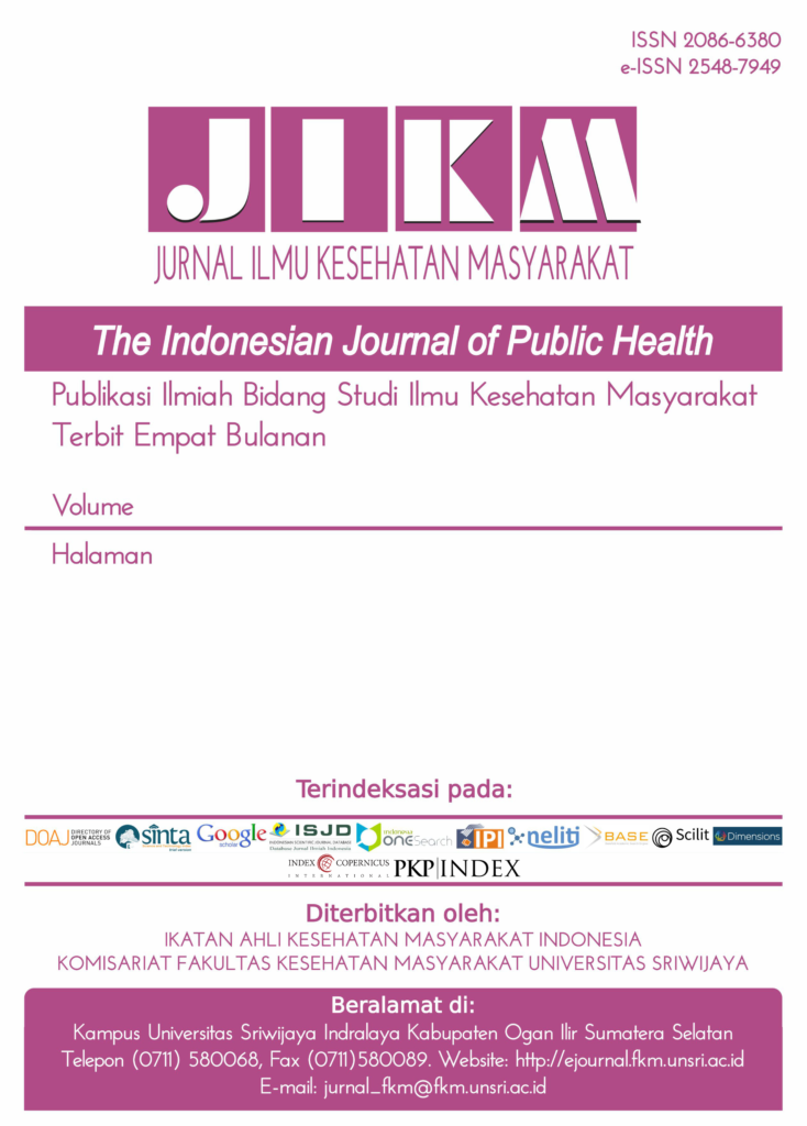 Jikm