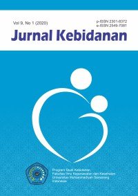 Jk unimus