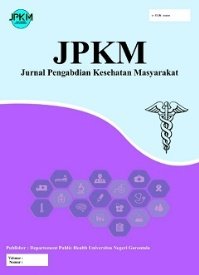 Jpkm