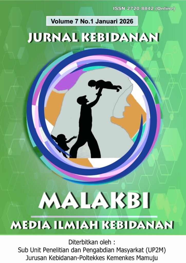 Malakkani