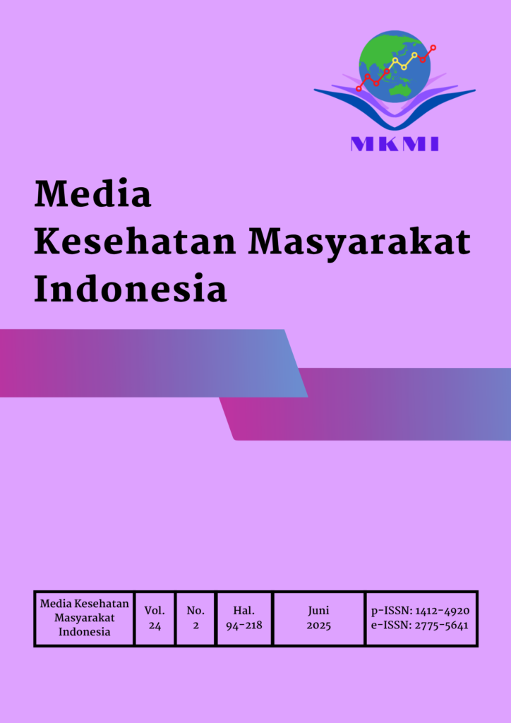 Mkmi