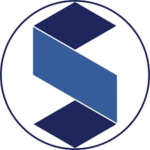 Slims logo removebg preview